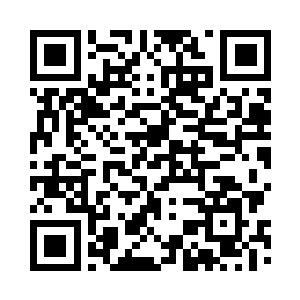 他就更不能表现出对安妮的丝毫兴趣二维码生成