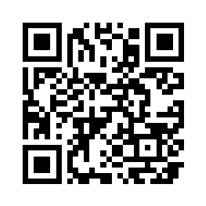 他就更加不会藏着掖着的了二维码生成