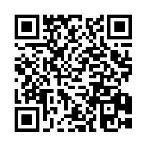 他就更加没有理由怀疑金在珉的告诫了二维码生成