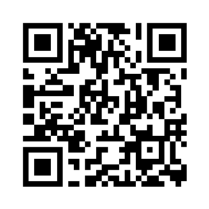 他就更加的确定了自己的想法二维码生成