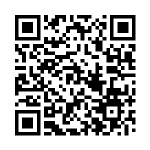 他就曾威慑过那些对封宜奴图谋不轨的人二维码生成