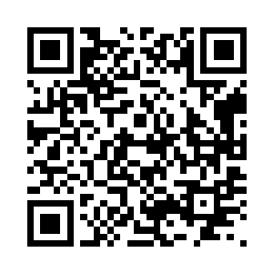 他就有一种控制不住内心情绪的冲动二维码生成