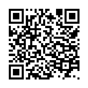 他就有了与这些人形怪物对抗的资本二维码生成