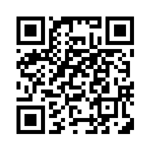 他就有十足的把握将控制连上二维码生成