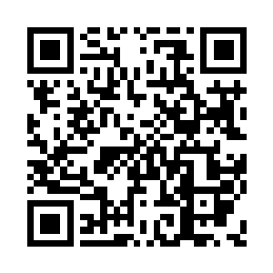 他就有把握慢慢把所有金芒吞噬个干净二维码生成