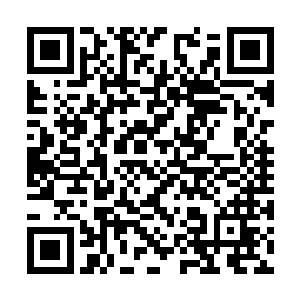 他就有机会摆脱这个比他高了一个头的壮汉的掌控二维码生成