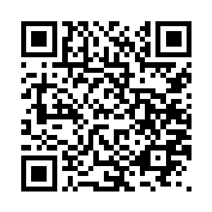 他就有着把握赢得属于自己的那一场二维码生成