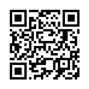 他就来到了一个荒芜的石林地带二维码生成