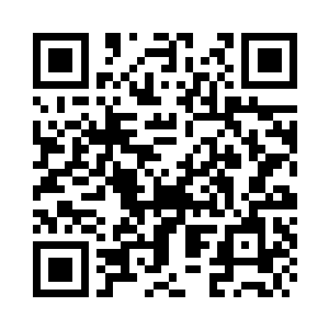 他就根本就不需要有任何的顾虑了二维码生成