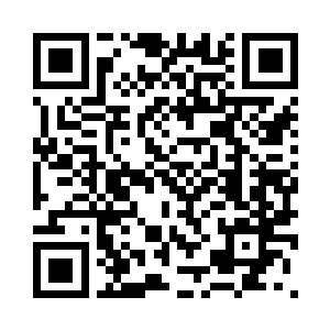 他就正好出去了……你若对他动手二维码生成