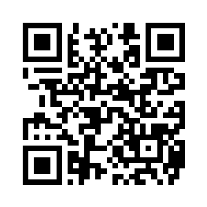他就正式成为万树武神的传人了二维码生成