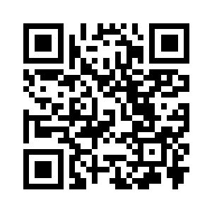 他就毫不犹豫给你致命一击二维码生成