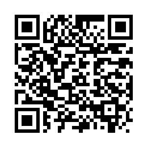 他就永远也无法摆脱上古巨魔的魔念缠身二维码生成