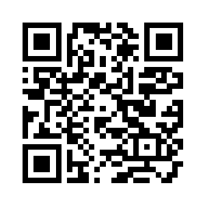 他就永远沒有动手的机会了二维码生成