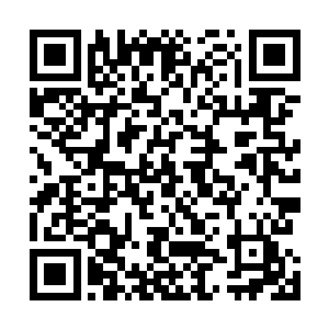 他就没了可靠而且能给他提供很大优势的热成像瞄准镜了二维码生成