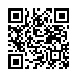 他就没办法实现自己的计划二维码生成