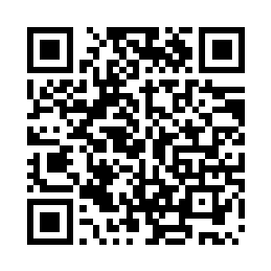 他就没和你们提过你们的父母亲人吗二维码生成