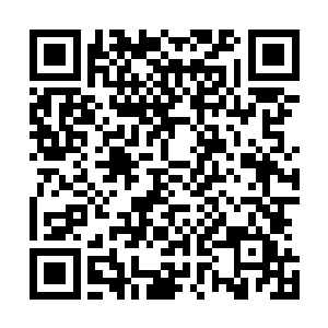 他就没想过如果飞龙部落的人对那些俘虏不闻不问会怎么办二维码生成