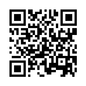 他就没打算怎么为难秦方了二维码生成