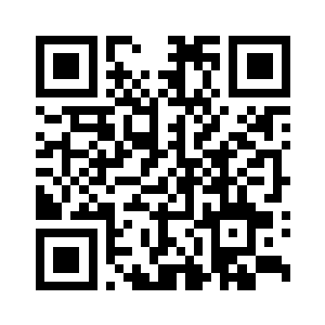 他就没有任何的办法了二维码生成