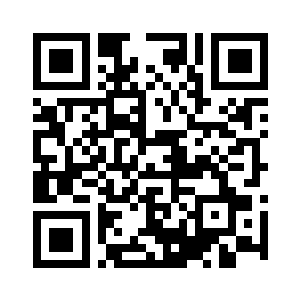 他就没有凌蘭这样的成绩呢二维码生成