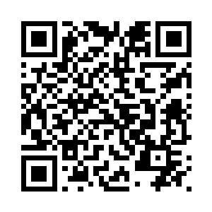 他就没有必要再做什么书面记录了二维码生成