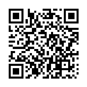 他就没有想到他能发展到今天都是谁帮的他二维码生成