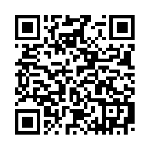 他就没有意识到玉熙说的这些问题二维码生成