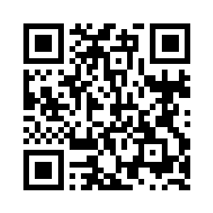 他就没有理会秦氏暗中的动作二维码生成