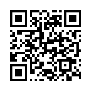 他就没看到过夏天有任何的放松二维码生成