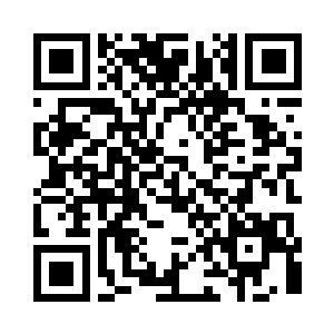 他就深深觉得他儿子真的是一个很好的儿子二维码生成