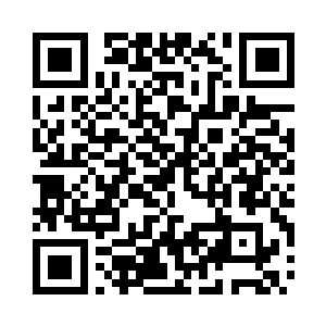 他就熟门熟路的来到了妃怡居住的房间外二维码生成