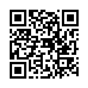 他就独自一人去黑暗深渊去了二维码生成