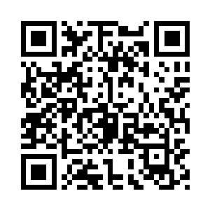 他就猜到了她要在车上跟他说什么二维码生成