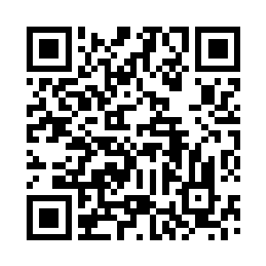 他就猜到岳恒等一下会对火炙青下重手二维码生成