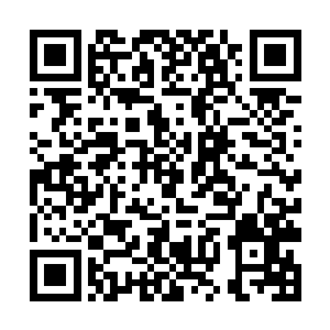 他就猜测到主考官可能会问这样一个有些烂俗的问题二维码生成