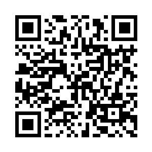 他就率先攻破了门兴格拉德巴赫的大门二维码生成