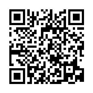 他就玩出了这样一出让人瞠目结舌的大戏出来二维码生成