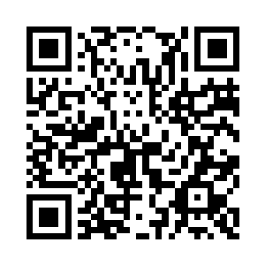 他就琢磨着要不先不管其中的七情六欲二维码生成