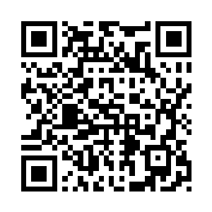 他就用上网取代了传统的写信方式二维码生成