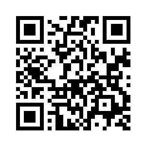 他就用他的一辈子来替夏天报仇二维码生成