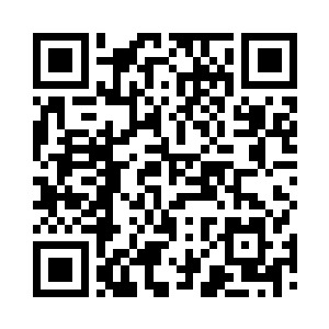 他就用出了自己刚刚感悟不久的心器二维码生成