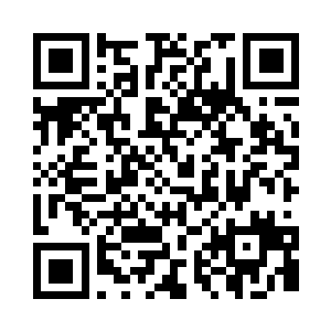 他就用水元素帮几人清理了一下身子二维码生成