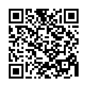 他就用这些巫药医治下城生病受伤的无角人二维码生成