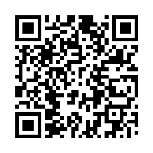 他就用这招战胜过很多次比自己厉害的对手二维码生成