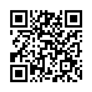 他就留在了苏落这个小木屋里二维码生成