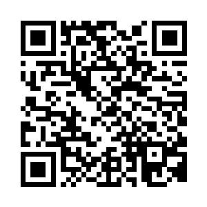 他就留已经可以确定这个金蟾的作用了二维码生成