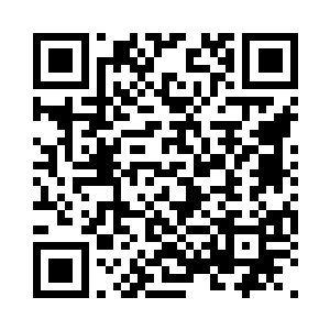 他就直奔第五殿殿主坤天的方位飞掠而去二维码生成