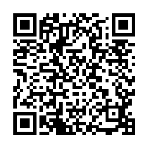 他就直接从黑铁之堡里面弄出了一个九级的魔化傀儡……二维码生成