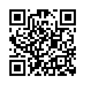 他就直接使用瞬间移动逃跑了二维码生成